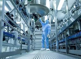 Conceptual Facility Design